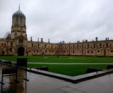 イギリス留学のおすすめ、相談お聞きします イメージ1