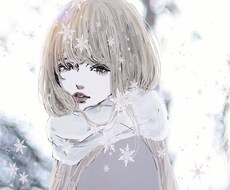 ありのままでいいよ✧︎雑談・お悩みなんでも伺います