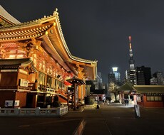 お話聞かせていただきます イメージ1