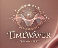 TimeWaverレベルウェーブで波動調整します イメージ1