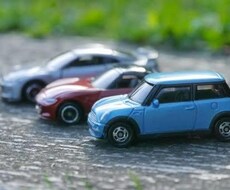 車の売り方、買い方、とことん付き合います イメージ1