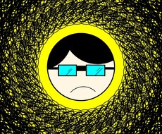 人間関係が楽になると思います イメージ1