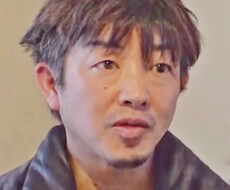 あなたに寄り添う癒しの時間。あなたの話を聴きます イメージ1