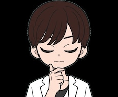 なんでもお話しお聞きしてます イメージ1