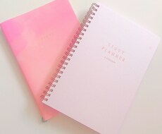 満たされたあなたになるための、初めの一歩つくります 自分を満たしながら自己犠牲でなく周囲と関われるあなたになる