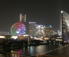 お悩み大小にかかわらずお聴きします イメージ1