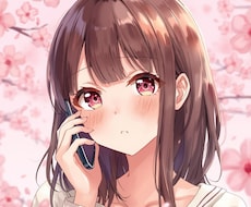 女の子とのデート成功させます イメージ1