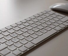 ブログ記事！文字単価1円でライティング承ります 1000文字〜1000円で記事作成！丁寧な執筆を心がけます。