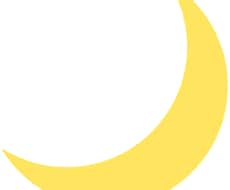 おやすみなさい電話します お休み前の少しの時間、私と話しませんか♪