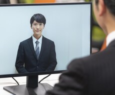 IT企業を志す方の就活をサポートします イメージ1