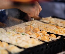 1日1食健康法のアドバイスをします イメージ1