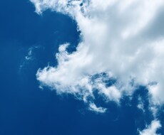 あなたの現実を動かすお手伝いをします イメージ1