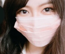 ちょっと誰かと話したい！言いたい！叶えます イメージ1