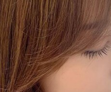霊感霊視でお相手様のお気持ちを深い所まで視ます ⭐︎視えたままをそのままお伝えします。