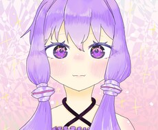 お安くアイコンイラストを作成致します イメージ1