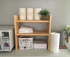自分でリフォーム考えてるかたへ教えます イメージ1