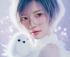 苦手な人との関係の意味、妖精の導きで読み解きます 職場の人間関係の悩みにサヨナラ！【あなたらしさ】をあなたへ
