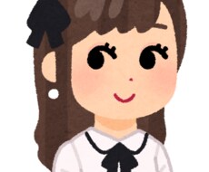魅力的なコーディネート考えます イメージ1