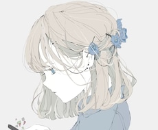 話たいを聞きます イメージ1