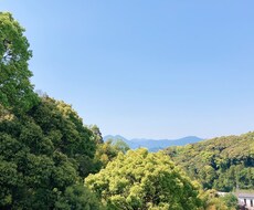 看護師、発達障害の子供がいます イメージ1