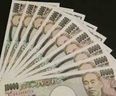 借金できない方向け、現金を作る方法を教えます。