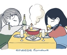 スタンプ･挿絵･シールに！イラスト複数枚描きます 商用･著作権料含◎修正無制限◎8種類¥8000〜作成します！