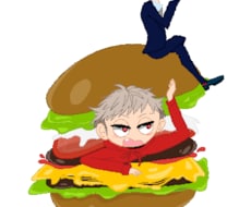 唯一無二のイラストをご提供します イメージ1