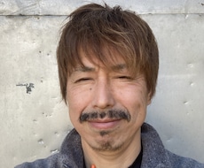 人に相談しにくいお話し聞きます イメージ1