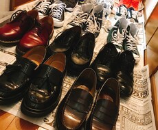 現役のアパレル定員がトレンド品をお教えします イメージ1