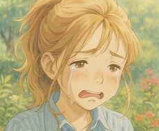 泣きたい夜に話を聞きます イメージ1