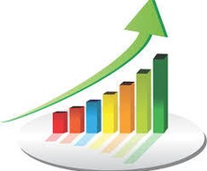 ランキングサイトであなたのサイトを上位致します！！