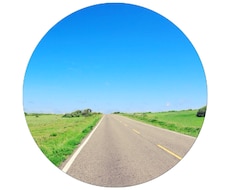 お話聞きます。つらい気持ち、話してみませんか？ イメージ1