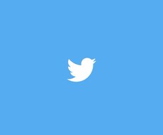 あなたのホームページをTwitterで3日間紹介し続けます