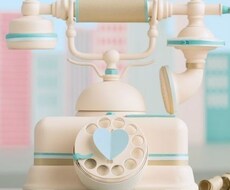 あなたの話し相手になります イメージ1