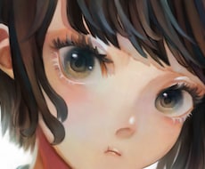 専用ページでございます メッセージにてやり取りいただいた方専用ページです。