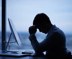 お話相手になります イメージ1
