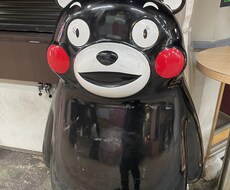 あなたのお話をお聴きします イメージ1