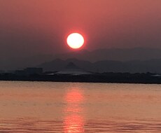 保険に関連する事なら何でもご相談いただけます イメージ1