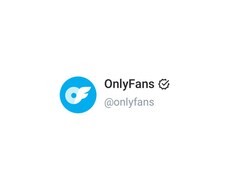 OnlyFansをredditで効果的に宣伝します イメージ1