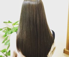 1日、貴方だけの彼女になります イメージ1