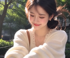 3分でも大丈夫。少し話したい時にお話聴きます 話すほどでもないけど、誰かに聞いてほしい時に