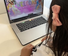 セブのネイティブ講師達とオンラインでレッスンします イメージ1