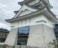 自分自身で撮影した画像になります イメージ1