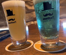 福祉職の方のお話を聞きます イメージ1