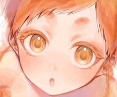 ご要望に合わせたイラスト描きます イメージ1
