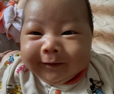 あなたの話し相手になります イメージ1