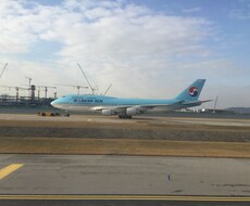韓国語への翻訳など韓国語に関する事サポートします イメージ1