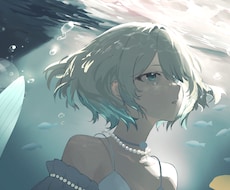 期間限定★20%OFFでイラスト制作します ★11月31日まで20%OFF★ご希望通りのイラストを制作