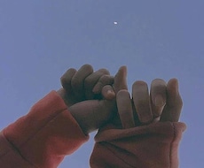 卒業、結婚式に！思い出の写真をビデオへ編集致します イメージ1