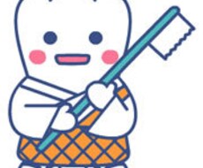 お口の中のお悩み、について現役歯科医師が答えます イメージ1